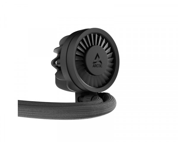 https://www.desk.rs/images/products/big/651350.jpg