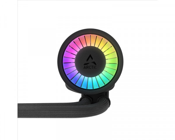 https://www.desk.rs/images/products/big/651353.jpg