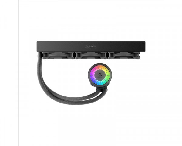 https://www.desk.rs/images/products/big/651354.jpg