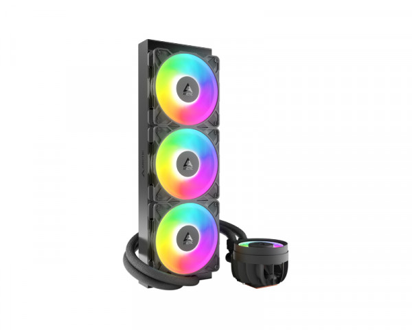 https://www.desk.rs/images/products/big/651355.jpg