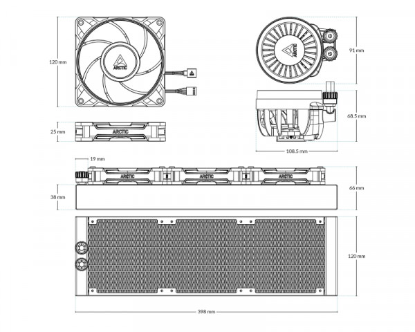 https://www.desk.rs/images/products/big/651359.jpg