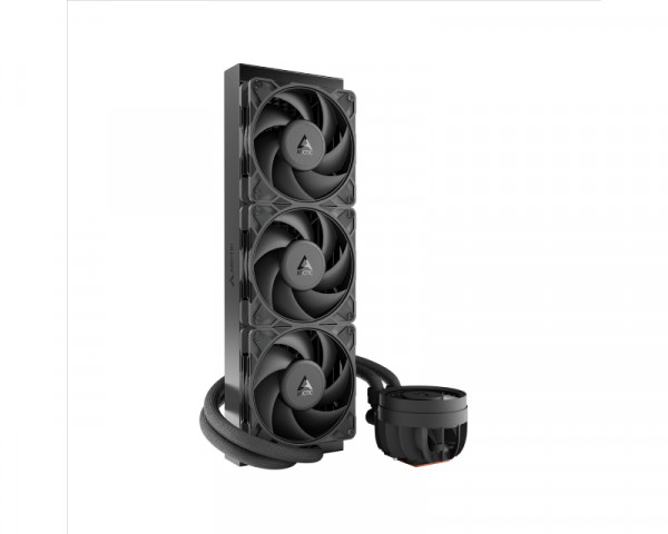 https://www.desk.rs/images/products/big/651360.jpg