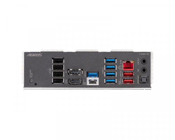 https://www.desk.rs/images/products/big/651363.jpg