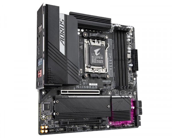 https://www.desk.rs/images/products/big/651364.jpg