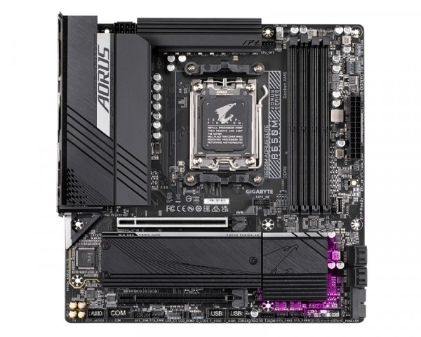 https://www.desk.rs/images/products/big/651365.jpg