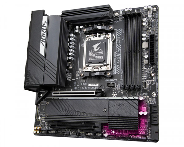 https://www.desk.rs/images/products/big/651366.jpg