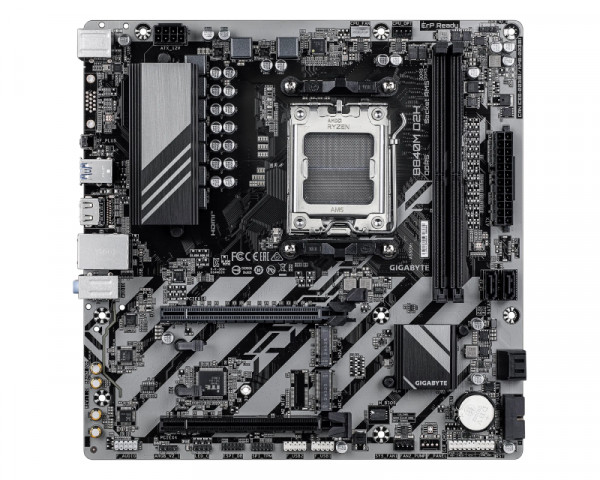 https://www.desk.rs/images/products/big/651369.jpg