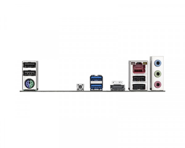 https://www.desk.rs/images/products/big/651370.jpg