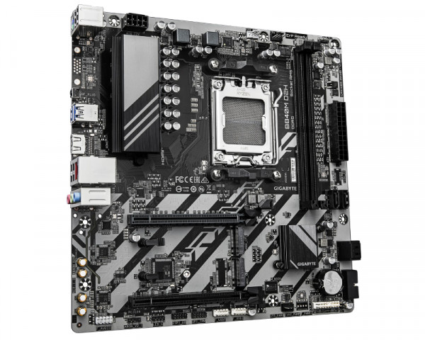 https://www.desk.rs/images/products/big/651371.jpg