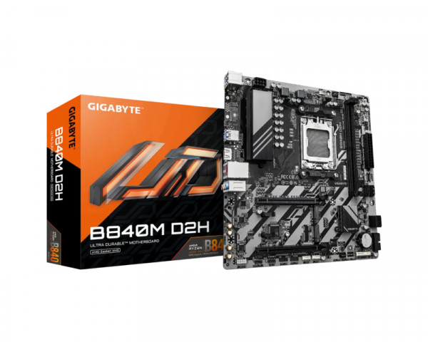 https://www.desk.rs/images/products/big/651372.jpg