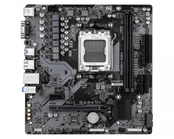 https://www.desk.rs/images/products/big/651373.jpg