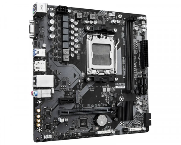 https://www.desk.rs/images/products/big/651374.jpg