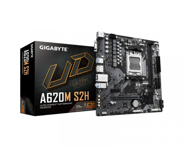 https://www.desk.rs/images/products/big/651375.jpg