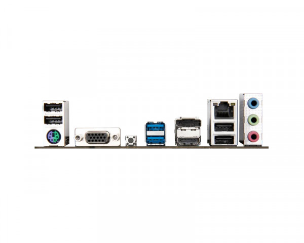 https://www.desk.rs/images/products/big/651376.jpg