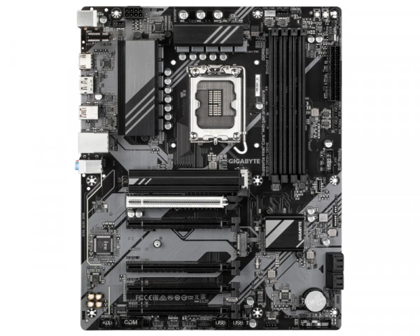 https://www.desk.rs/images/products/big/651377.jpg