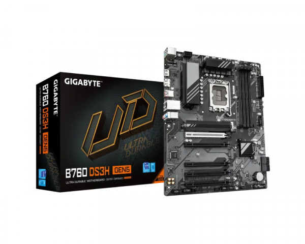 https://www.desk.rs/images/products/big/651379.jpg