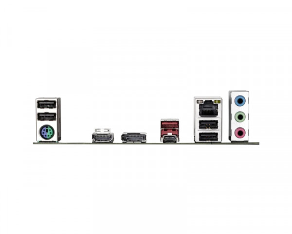 https://www.desk.rs/images/products/big/651380.jpg