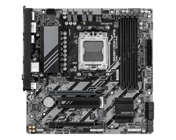 https://www.desk.rs/images/products/big/651381.jpg