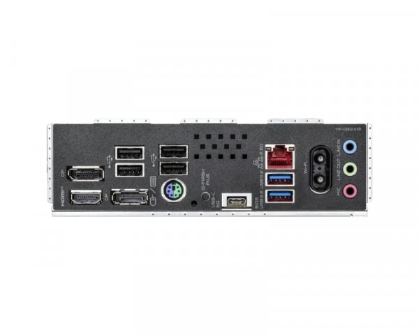 https://www.desk.rs/images/products/big/651382.jpg
