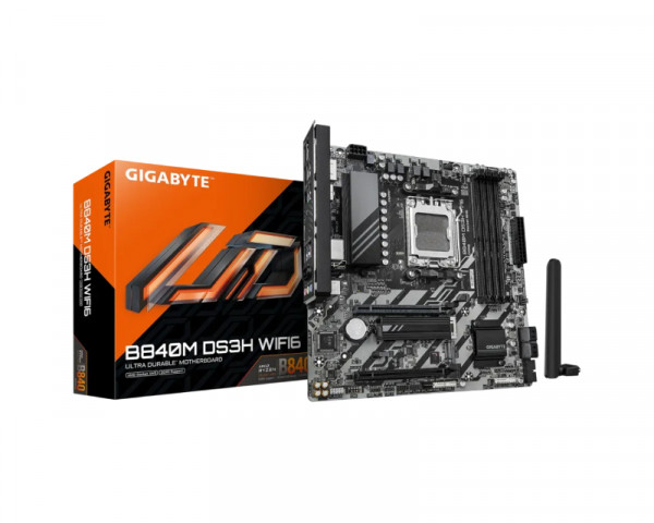https://www.desk.rs/images/products/big/651383.jpg