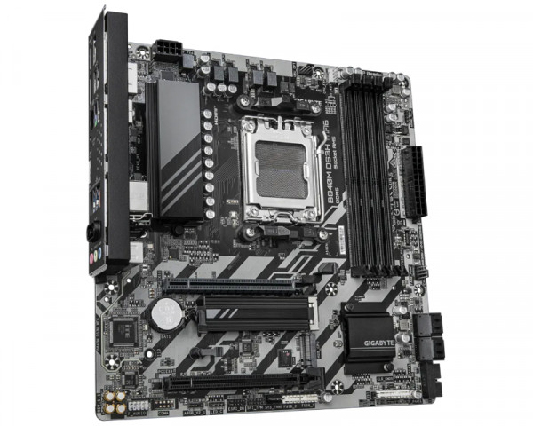 https://www.desk.rs/images/products/big/651384.jpg