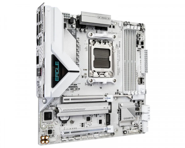 https://www.desk.rs/images/products/big/651385.jpg