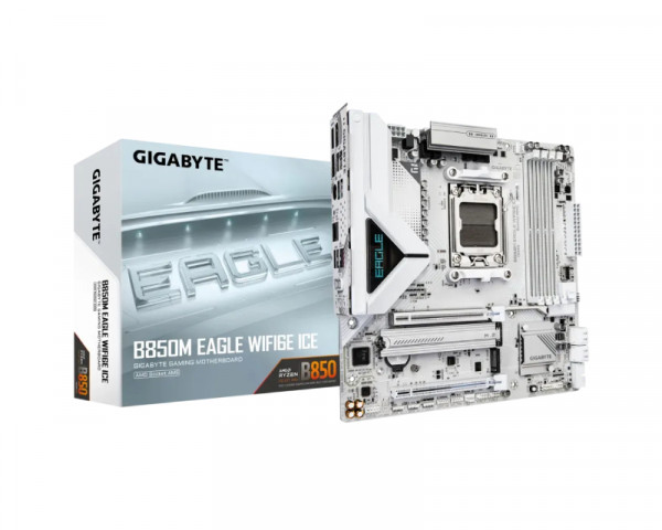 https://www.desk.rs/images/products/big/651386.jpg