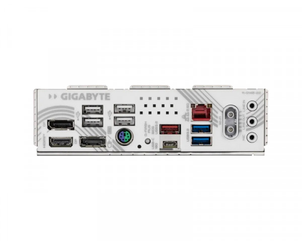 https://www.desk.rs/images/products/big/651387.jpg
