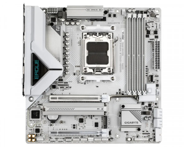 https://www.desk.rs/images/products/big/651388.jpg