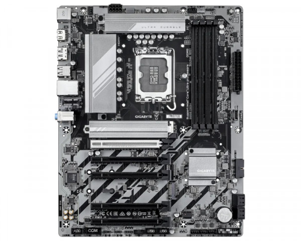 https://www.desk.rs/images/products/big/651389.jpg
