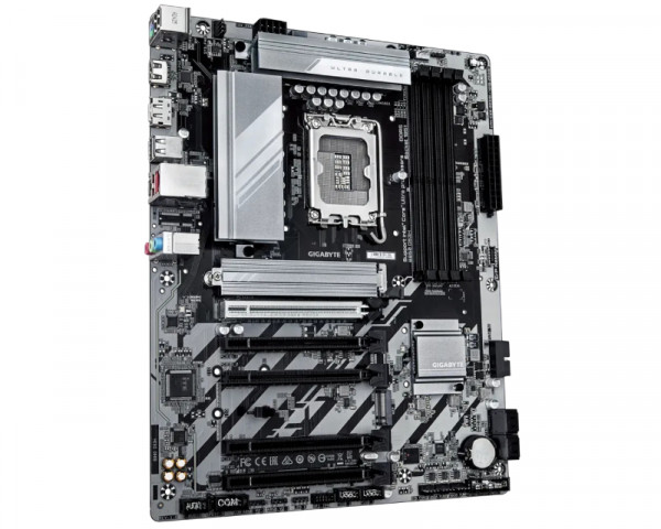 https://www.desk.rs/images/products/big/651390.jpg