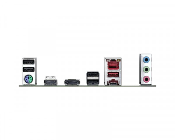 https://www.desk.rs/images/products/big/651391.jpg