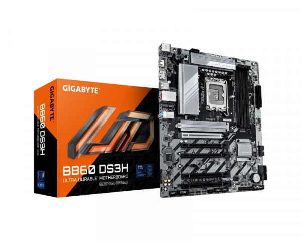 https://www.desk.rs/images/products/big/651392.jpg