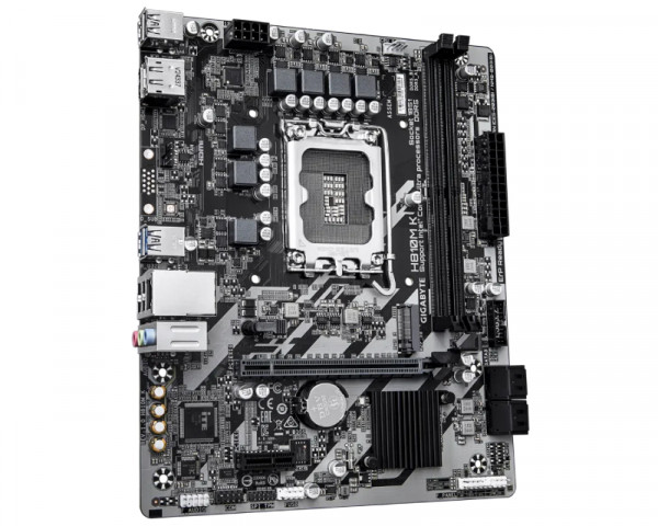 https://www.desk.rs/images/products/big/651393.jpg