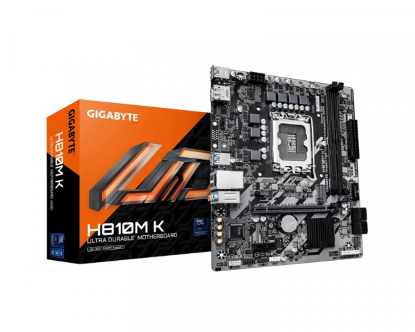 https://www.desk.rs/images/products/big/651395.jpg