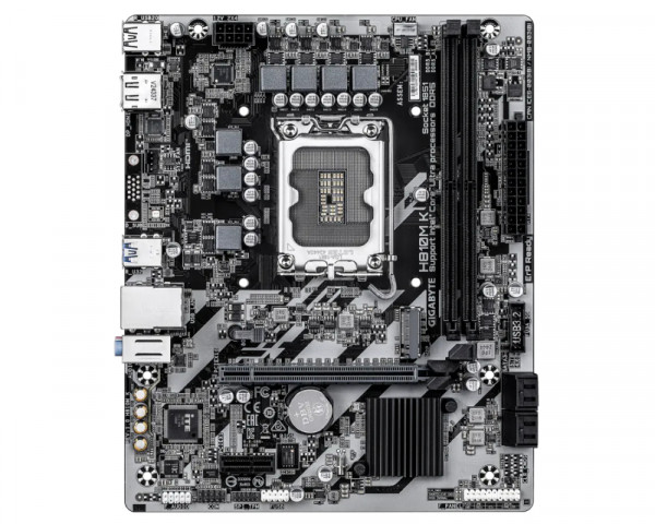 https://www.desk.rs/images/products/big/651396.jpg