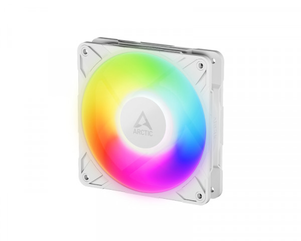 https://www.desk.rs/images/products/big/651397.jpg