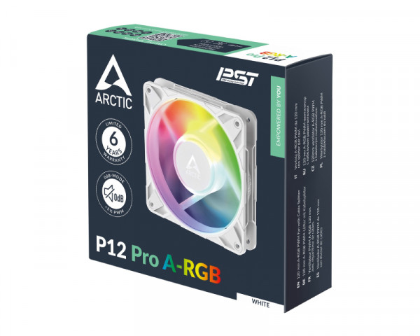 https://www.desk.rs/images/products/big/651398.jpg