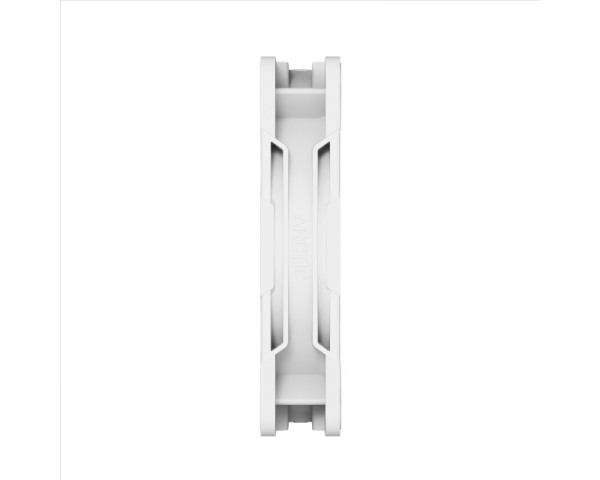 https://www.desk.rs/images/products/big/651399.jpg