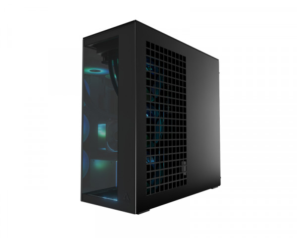 https://www.desk.rs/images/products/big/651405.jpg