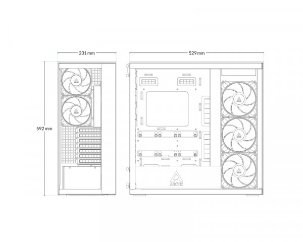 https://www.desk.rs/images/products/big/651406.jpg