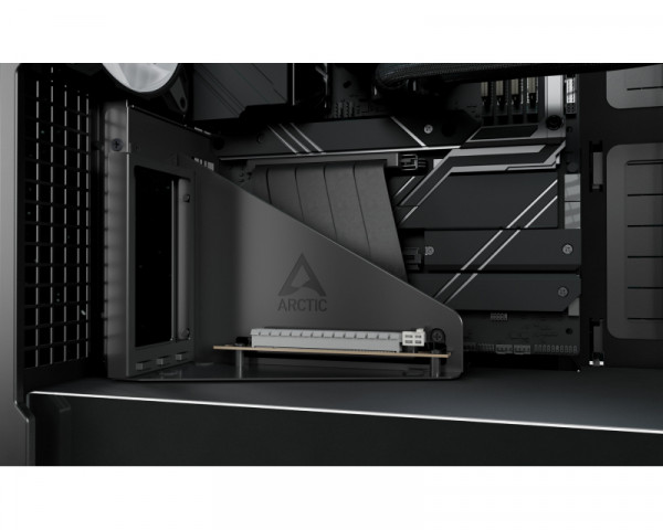 https://www.desk.rs/images/products/big/651407.jpg