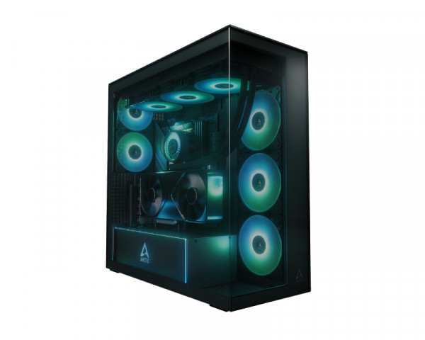 https://www.desk.rs/images/products/big/651408.jpg