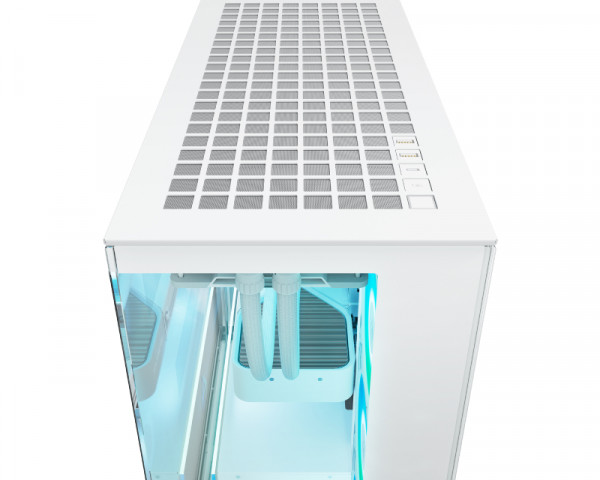 https://www.desk.rs/images/products/big/651414.jpg