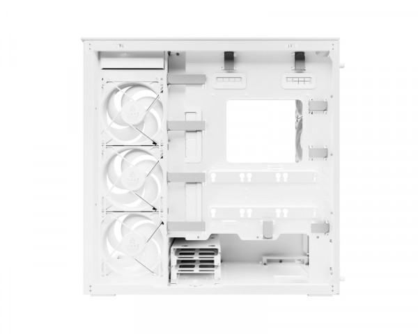 https://www.desk.rs/images/products/big/651415.jpg