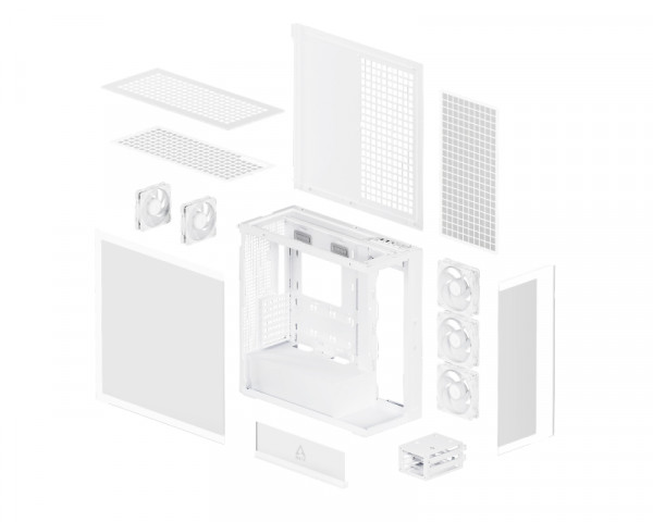 https://www.desk.rs/images/products/big/651416.jpg