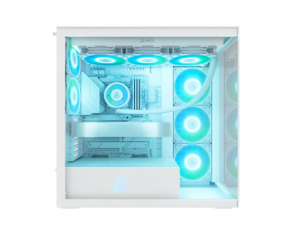 https://www.desk.rs/images/products/big/651417.jpg