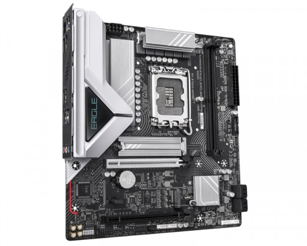https://www.desk.rs/images/products/big/651423.jpg