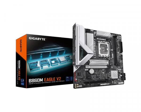 https://www.desk.rs/images/products/big/651424.jpg