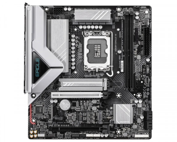 https://www.desk.rs/images/products/big/651425.jpg